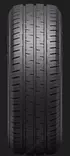 195/75R16C 110/108R Road Rider UTILITA DOT: 2026 - Pakettiauton ja kuorma-auton kesärenkaat - 362964 - 1