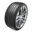 205/45R17 88W Hankook Ventus S1 evo3 K127B XL HRS (Runflat) FP STAR DOT: 2025 - Henkilöauton kesärenkaat - 275714 - 1