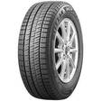 205/50R17 93H Bridgestone Blizzak ICE XL Kitka DOT: 2024 - Kitkarenkaat - 278734 - 1
