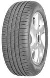 205/55R16 91H Goodyear EFFICIENTGRIP PERFORMANCE EVR - Henkilöauton kesärenkaat - 295874 - 1