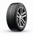 205/55R17 95H Hankook i*cept IZ3 W636 XL Kitka DOT: 2026 - Kitkarenkaat - 372824 - 1