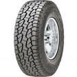 205/70R15 96T Hankook Dynapro AT-m RF10 M+S FP DOT: 2025 - Henkilöauton kesärenkaat - 276374 - 1