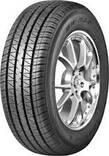 205/70R15 96T Maxtrek SU-830 DOT: 2021 - Henkilöauton kesärenkaat - 35164 - 1