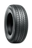 205/75R16C 113/111R Nankang CW-20 DOT: 2025 - Pakettiauton ja kuorma-auton kesärenkaat - 319314 - 1