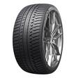 215/55R17 98W Sailun ATREZZO 4SEASONS PRO EV M+S XL DOT: 2026 - Henkilöauton kesärenkaat - 319464 - 1