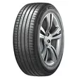 215/55R17 98H Hankook Ventus Prime4 K135 XL + DOT: 2026 - Henkilöauton kesärenkaat - 349864 - 1