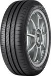 215/60R16 95V Goodyear EfficientGrip Performance 2 (+) - Henkilöauton kesärenkaat - 323864 - 1