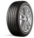 215/60R16 99V Bridgestone TURANZA T005 DRIVEGUARD XL - Henkilöauton kesärenkaat - 244214 - 1