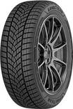215/60R17 100V Goodyear UltraGrip Performance+ SUV XL EVR Kitka - Kitkarenkaat - 291024 - 1