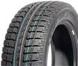 215/60R17C 109/107T Antares Grip 20 8PR ERÄ Kitka DOT: 2021 - Kitkarenkaat - 331824 - 1
