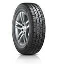 215/65R16C 109/107T Hankook i*cept LV RW12 Kitka - Kitkarenkaat - 267184 - 1