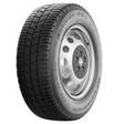 215/65R16C 109T BF Goodrich ACTIVAN 4S AC - Pakettiauton ja kuorma-auton kesärenkaat - 301834 - 1
