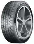 215/65R16 98H Continental PremiumContact 6 EVc DOT: 2025 - Henkilöauton kesärenkaat - 290734 - 3