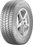 215/70R15C 109R Continental VanContact Viking EVc Kitka - Kitkarenkaat - 293124 - 1