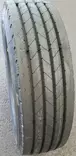 215/75R17,5 135/133L Sailun SAR1 16PR M+S 3PMSF STEER & TRAILER DOT: 2025 - Kuorma-auton renkaat - 274454 - 1