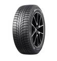 225/40R18 92R Triangle SnowLink PL01 XL Kitka DOT: 2025 - Kitkarenkaat - 209174 - 1