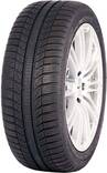225/45R17 94V Event Admonum 4S XL TL - Henkilöauton kesärenkaat - 232274 - 1