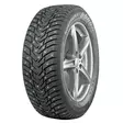 225/45R19 96T Nordman Nordman 8 XL Nasta DOT: 2022 - Nastarenkaat - 350304 - 1