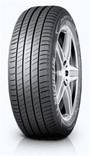 225/50R18 95W Michelin PRIMACY 3 ZP - Henkilöauton kesärenkaat - 201464 - 1