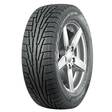 225/55R18 102R Nordman Nordman RS2 SUV poisto Kitka DOT: 2021 - Kitkarenkaat - 332984 - 1