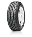 225/60R16C 105/103T Hankook RADIAL RA14 - Pakettiauton ja kuorma-auton kesärenkaat - 276364 - 1