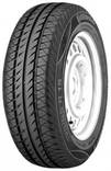 225/60R16C 105H Continental VancoCont2 - Pakettiauton ja kuorma-auton kesärenkaat - 11224 - 1