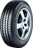 225/60R16C 105H Continental VancoCont2 - Pakettiauton ja kuorma-auton kesärenkaat - 11224 - 2