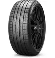 235/40-19 96Y Pirelli P-ZERO (PZ4) XL (NA2) S.C - Henkilöauton kesärenkaat - 351174 - 1