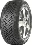 235/50R18 101V Falken Eurowinter HS01 XL Kitka - Kitkarenkaat - 203944 - 1