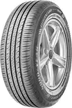 235/50R19 103V Goodyear EfficientGrip Performance SUV XL FP - Henkilöauton kesärenkaat - 361374 - 1
