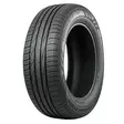 235/55R18 104V Nokian Hakka Blue 3 SUV XL - Henkilöauton kesärenkaat - 350414 - 1