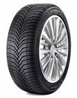 235/60R17 106V Michelin CROSSCLIMATE SUV XL DOT: 2024 - Henkilöauton kesärenkaat - 201404 - 1