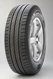 235/65R16C 115/113R Pirelli CARRIER DOT: 2026 - Pakettiauton ja kuorma-auton kesärenkaat - 904 - 1