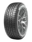 235/65R17 104H Kumho KL33 TL DOT: 2024 - Henkilöauton kesärenkaat - 31984 - 1