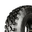 24,0R21 176G Michelin XZL 16PR M+S ALL POSITION - Kuorma-auton renkaat - 288074 - 1