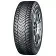 245/40R19 98T Yokohama IG65 XL rim protect Nasta DOT: 2026 - Nastarenkaat - 337544 - 1