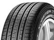 245/45R20 103V Pirelli SCORPION VERDE ALL SEASON XL (LR) DOT: 2025 - Henkilöauton kesärenkaat - 308394 - 1