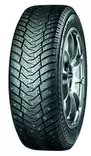 245/50R18 104T Yokohama IG65 XL rim protect Nasta DOT: 2024 - Nastarenkaat - 337564 - 1