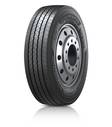 245/70R19,5 136M Hankook Smart Flex AH35 3PMSF DOT: 2022 - Kuorma-auton renkaat - 210264 - 1