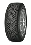 255/35R20 97Y Yokohama BluEarth-4S AW21 M+S XL RimProtect - Henkilöauton kesärenkaat - 347904 - 1