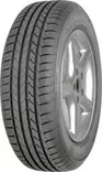 255/40R18 95Y Goodyear EFFICIENTGRIP *RSC P RO Poisto F DOT: 2022 - Henkilöauton kesärenkaat - 351494 - 1