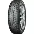 255/40R19 100Q Yokohama IG60A XL rim protect Kitka DOT: 2025 - Kitkarenkaat - 337504 - 1