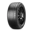 255/40R22 103V Pirelli PZERO E XL (VOL) ncs elt DOT: 2024 - Henkilöauton kesärenkaat - 364194 - 1