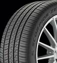 255/45R20 105Y Pirelli SCORPION ZERO ALL SEASON XL (AR) DOT: 2026 - Henkilöauton kesärenkaat - 308404 - 1