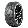 255/45R19 104T Nokian Hakkapeliitta 10 SUV XL Nasta DOT: 2024 - Nastarenkaat - 374614 - 1