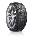 255/45R19 104V Hankook i*cept evo3 W330 XL FP Kitka DOT: 2022 - Kitkarenkaat - 351724 - 1