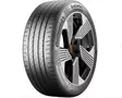 255/45R20 105V Continental EcoContact 7 XL EVc SIL DOT: 2025 - Henkilöauton kesärenkaat - 344604 - 1