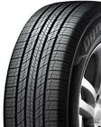 255/50R20 105H Hankook Dynapro HP2 RA33 M+S FP DOT: 2022 - Henkilöauton kesärenkaat - 332204 - 1