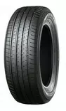 255/55R18 105V Yokohama ADVAN V61 DOT: 2024 - Henkilöauton kesärenkaat - 347614 - 1