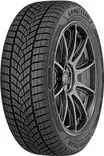 255/65R18 115H Goodyear ULTRAGRIP PERFORMANCE + SUV XL Kitka DOT: 2025 - Kitkarenkaat - 361444 - 1